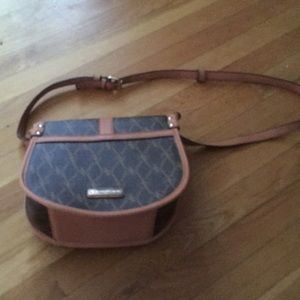 Adrienne vittadinio purse